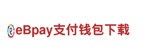 亚博网是不是合法平台- 专业观光旅游企业